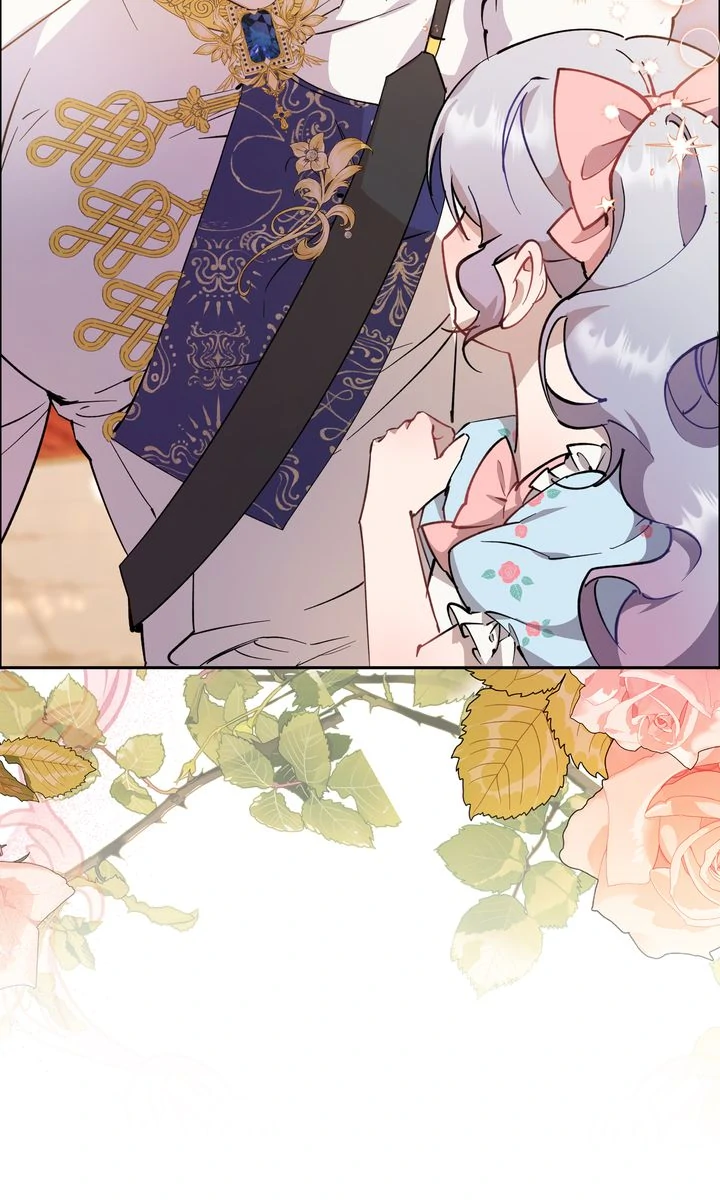 How the Count’s Young Lady Tames the Emperor’s Dog chapter 100 page 52