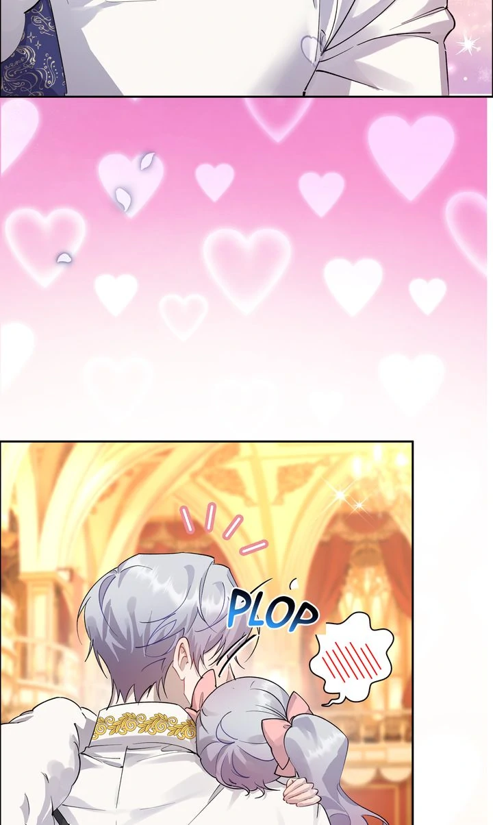 How the Count’s Young Lady Tames the Emperor’s Dog chapter 100 page 75