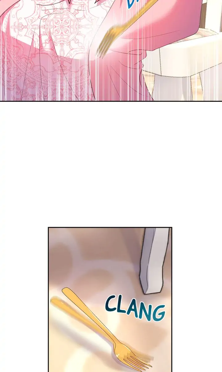 How the Count’s Young Lady Tames the Emperor’s Dog chapter 13 page 37