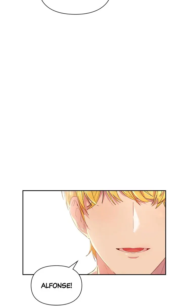 How the Count’s Young Lady Tames the Emperor’s Dog chapter 13 page 63