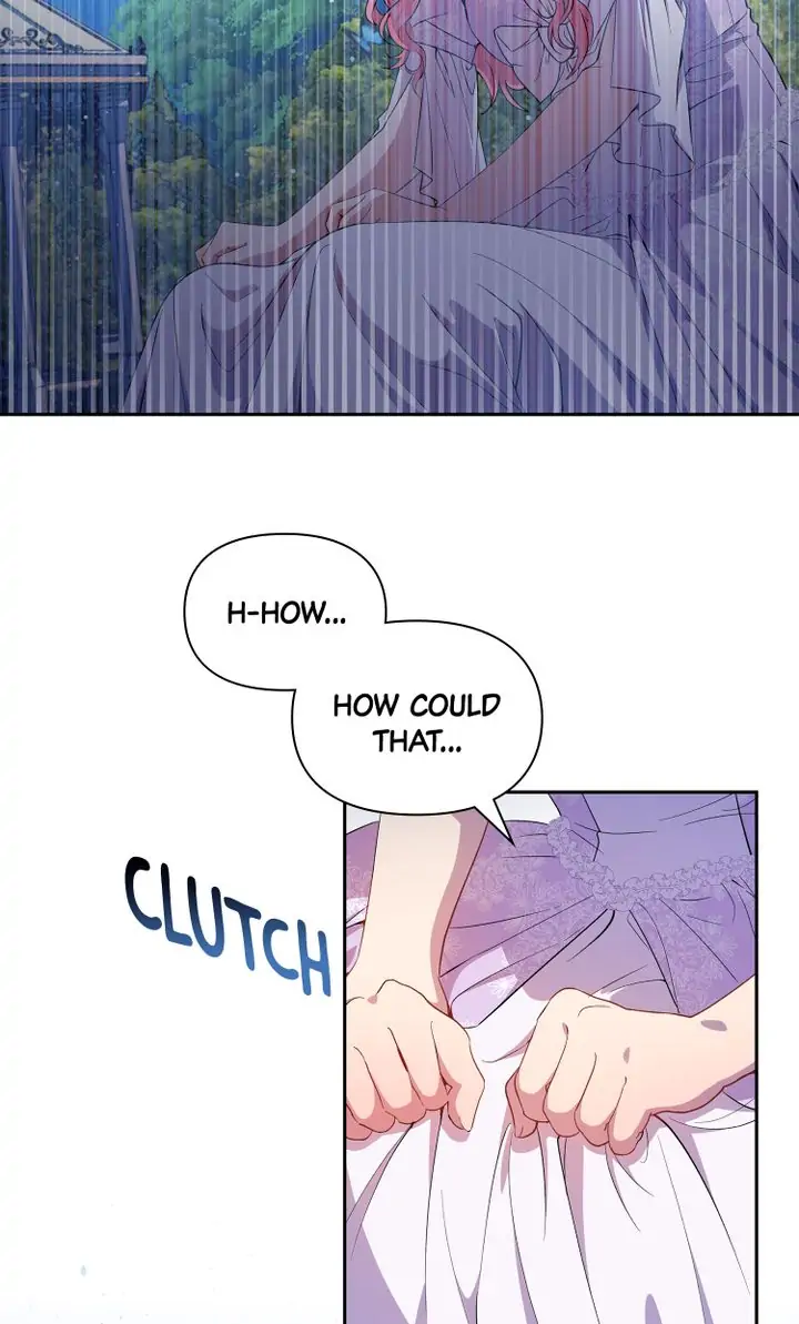 How the Count’s Young Lady Tames the Emperor’s Dog chapter 17 page 3