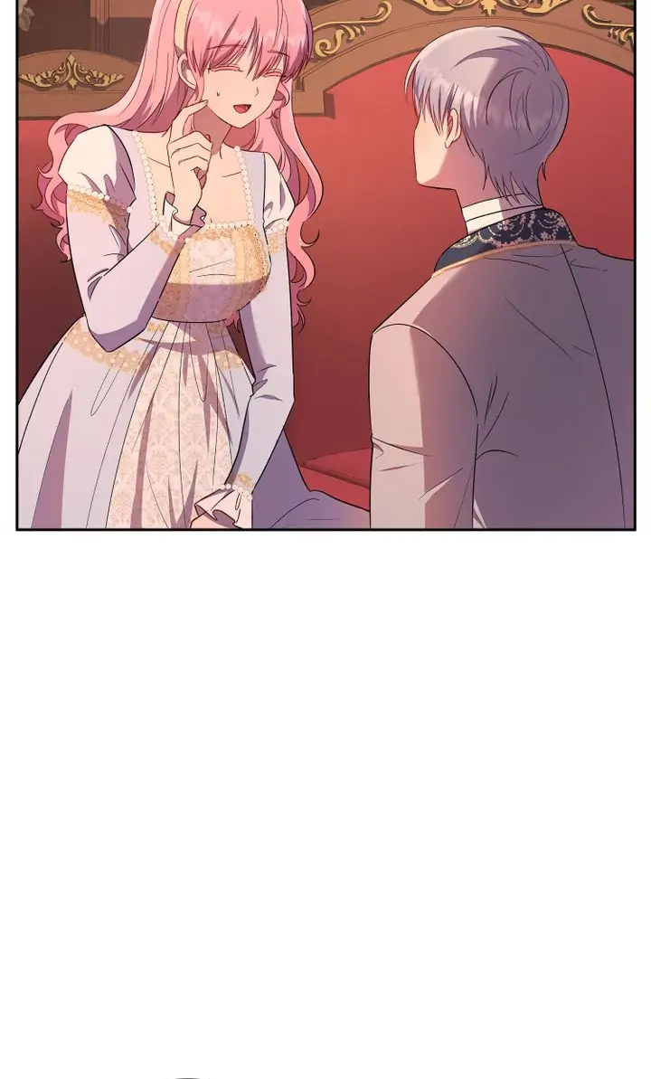 How the Count’s Young Lady Tames the Emperor’s Dog chapter 21 page 16