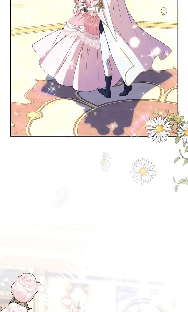 How the Count’s Young Lady Tames the Emperor’s Dog chapter 21 page 33
