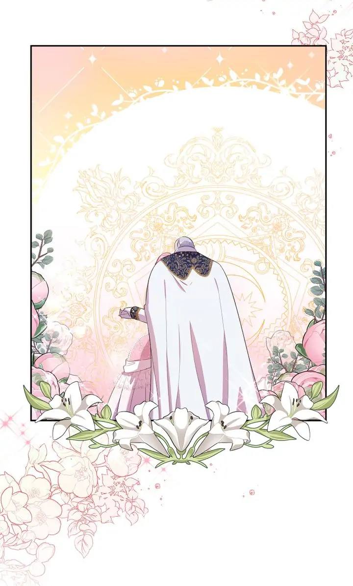 How the Count’s Young Lady Tames the Emperor’s Dog chapter 21 page 42