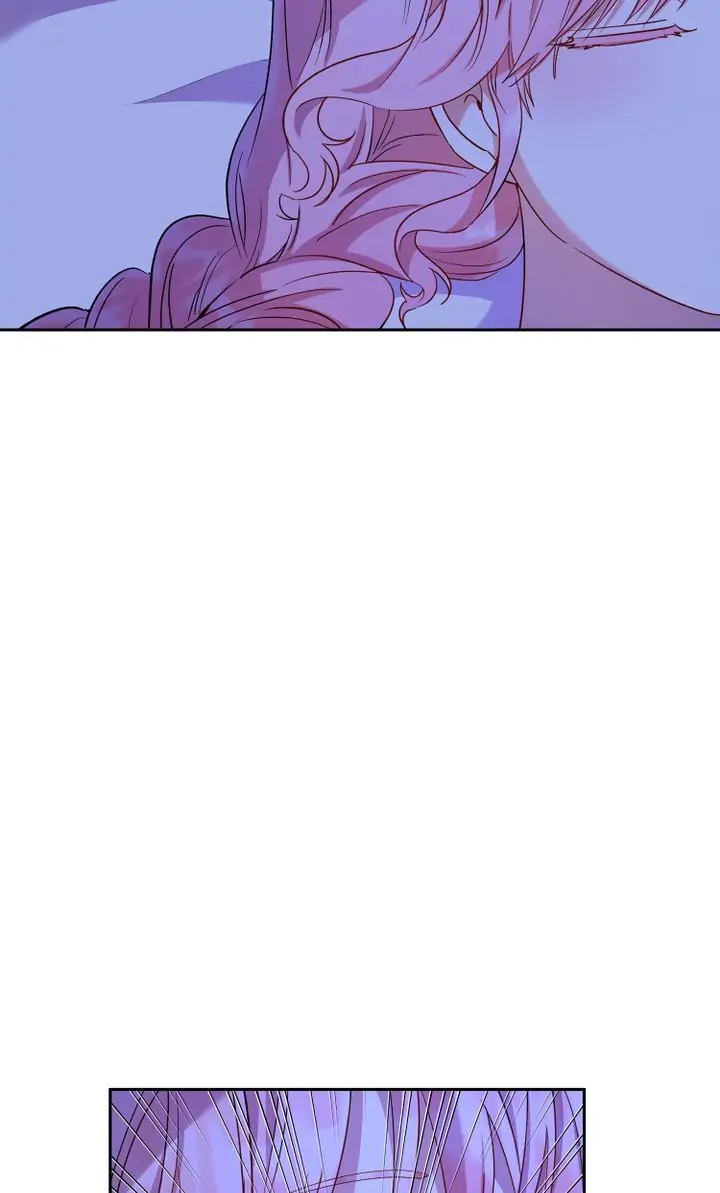 How the Count’s Young Lady Tames the Emperor’s Dog chapter 21 page 44