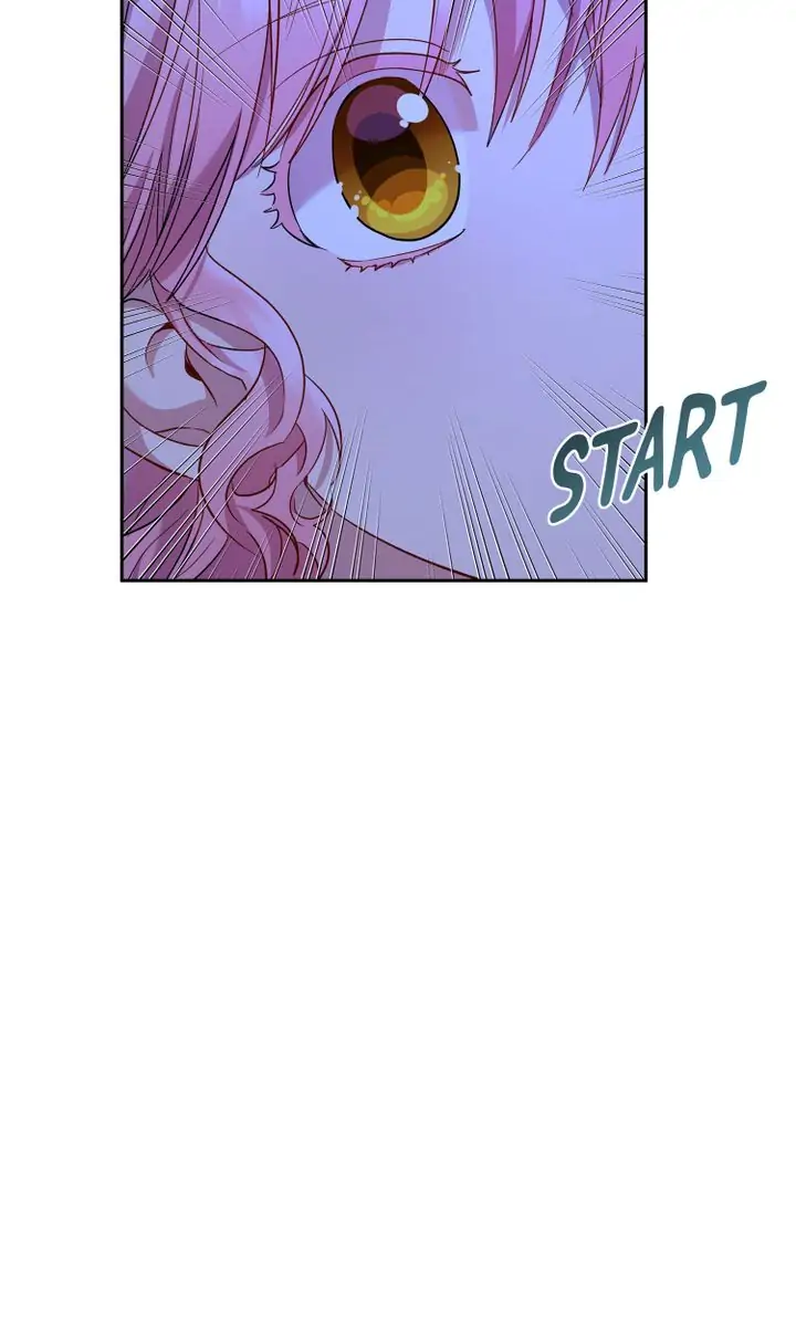 How the Count’s Young Lady Tames the Emperor’s Dog chapter 21 page 45