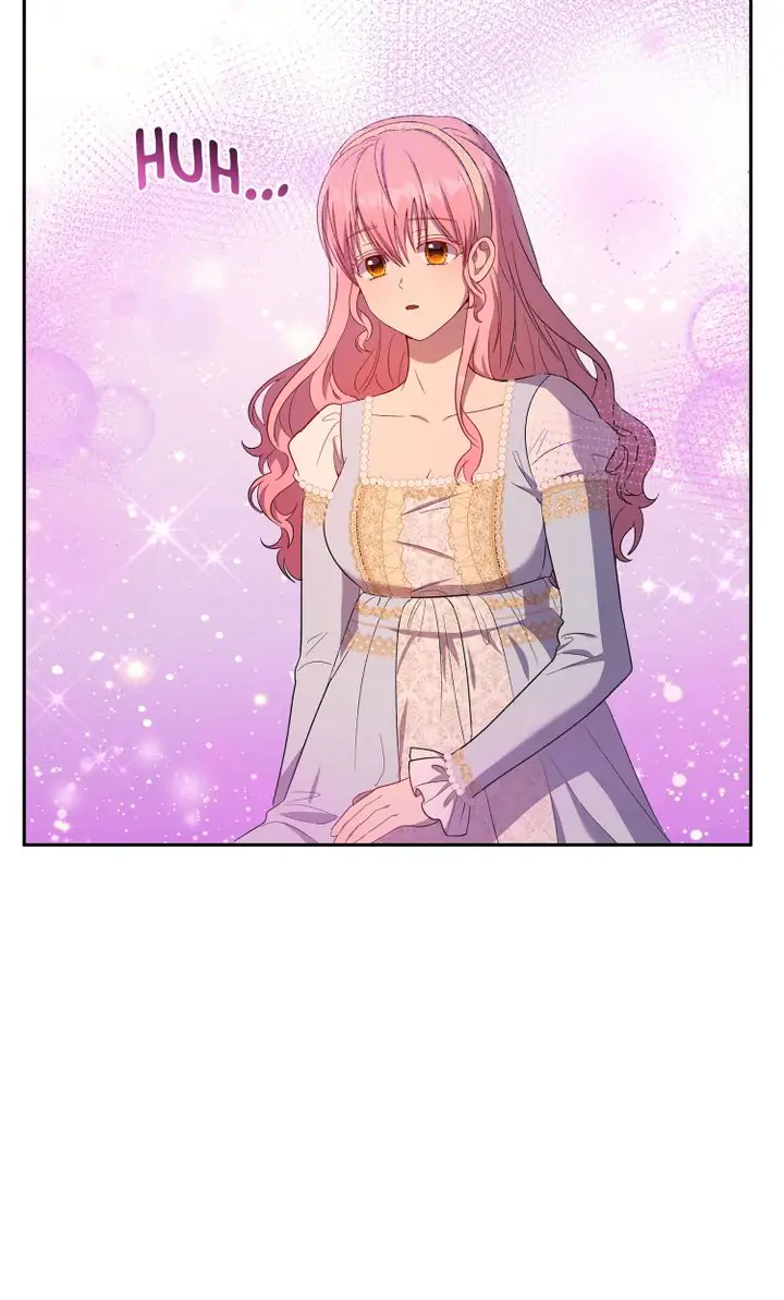 How the Count’s Young Lady Tames the Emperor’s Dog chapter 21 page 10