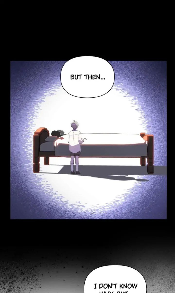 How the Count’s Young Lady Tames the Emperor’s Dog chapter 22 page 27