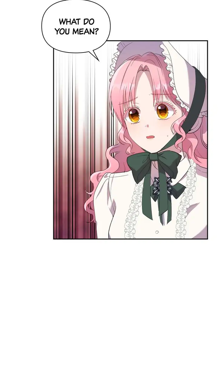 How the Count’s Young Lady Tames the Emperor’s Dog chapter 22 page 30
