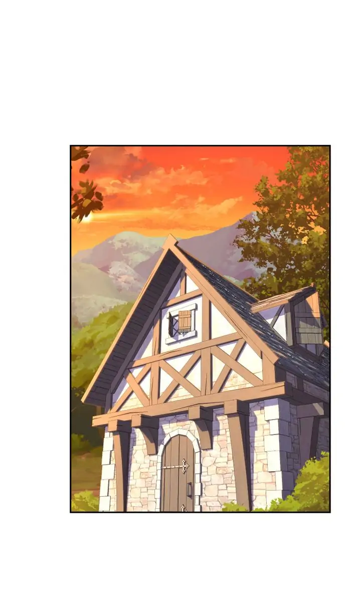 How the Count’s Young Lady Tames the Emperor’s Dog chapter 22 page 40