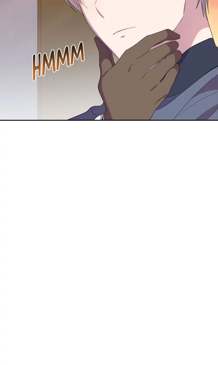 How the Count’s Young Lady Tames the Emperor’s Dog chapter 22 page 56