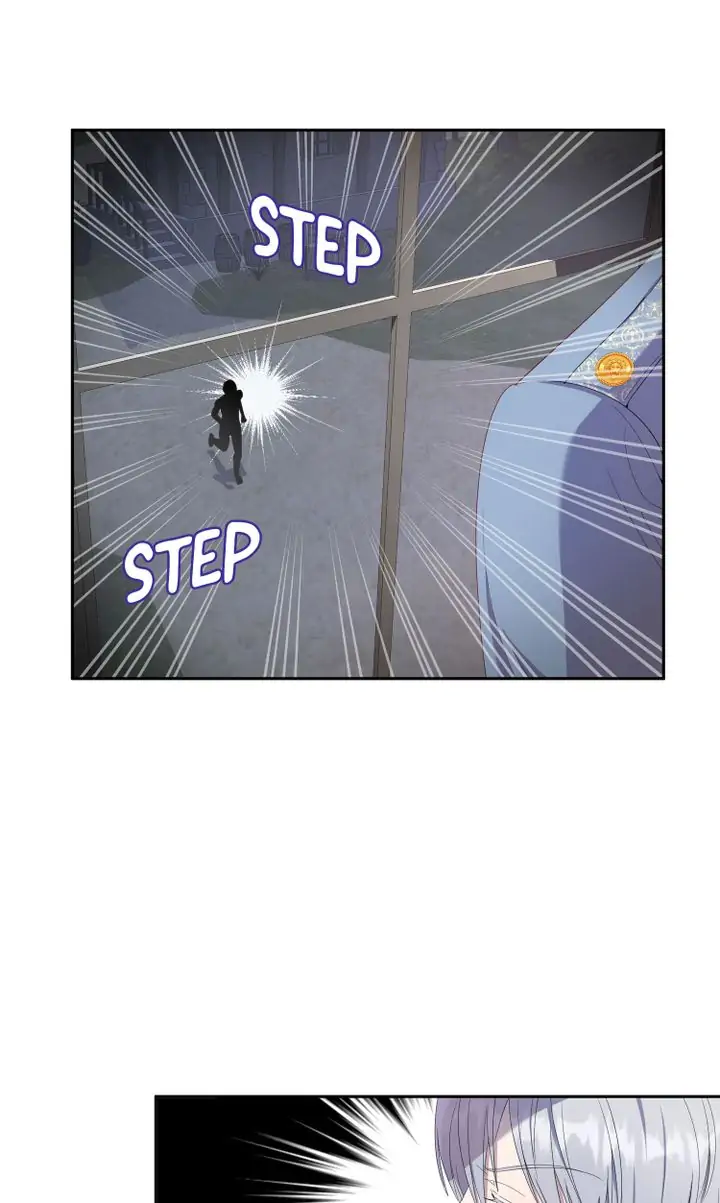How the Count’s Young Lady Tames the Emperor’s Dog chapter 22 page 60