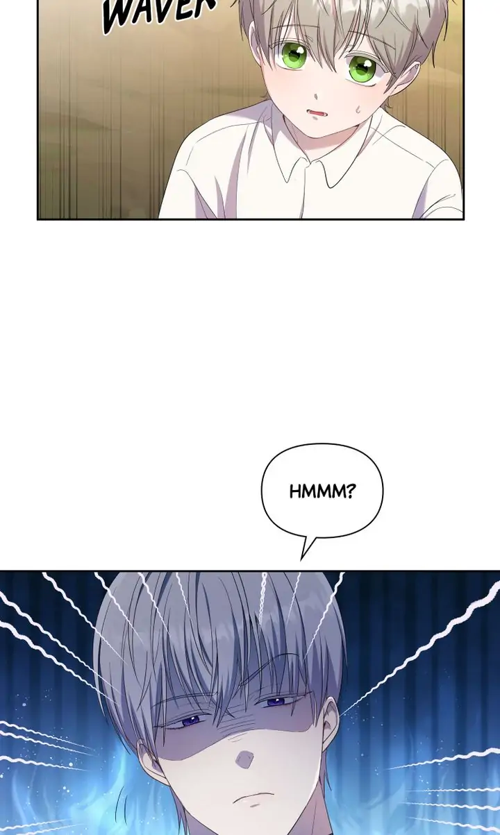 How the Count’s Young Lady Tames the Emperor’s Dog chapter 22 page 7