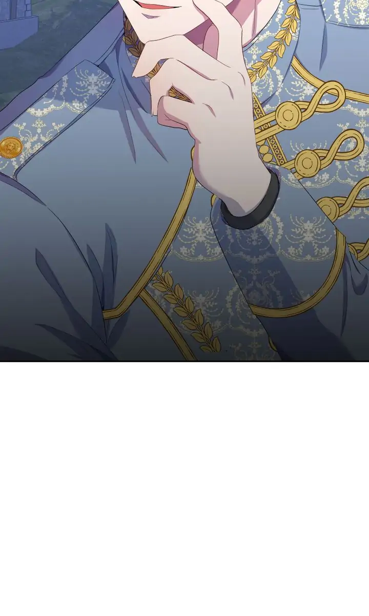How the Count’s Young Lady Tames the Emperor’s Dog chapter 22 page 64