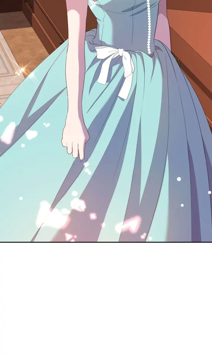 How the Count’s Young Lady Tames the Emperor’s Dog chapter 22 page 68