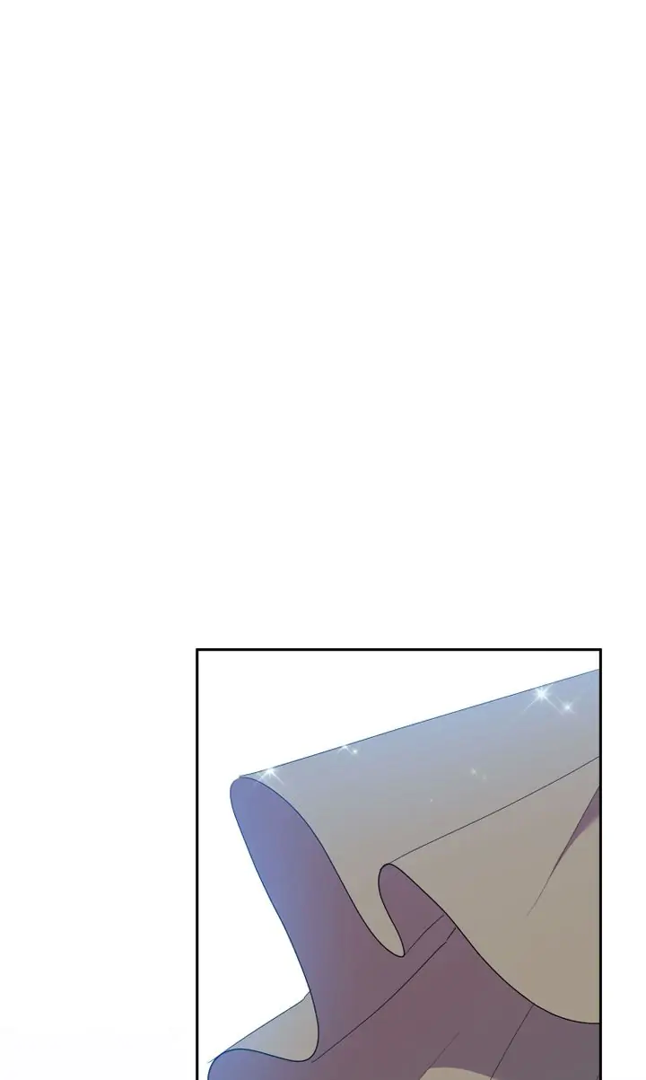 How the Count’s Young Lady Tames the Emperor’s Dog chapter 22 page 69