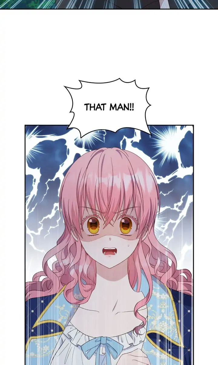 How the Count’s Young Lady Tames the Emperor’s Dog chapter 25 page 32
