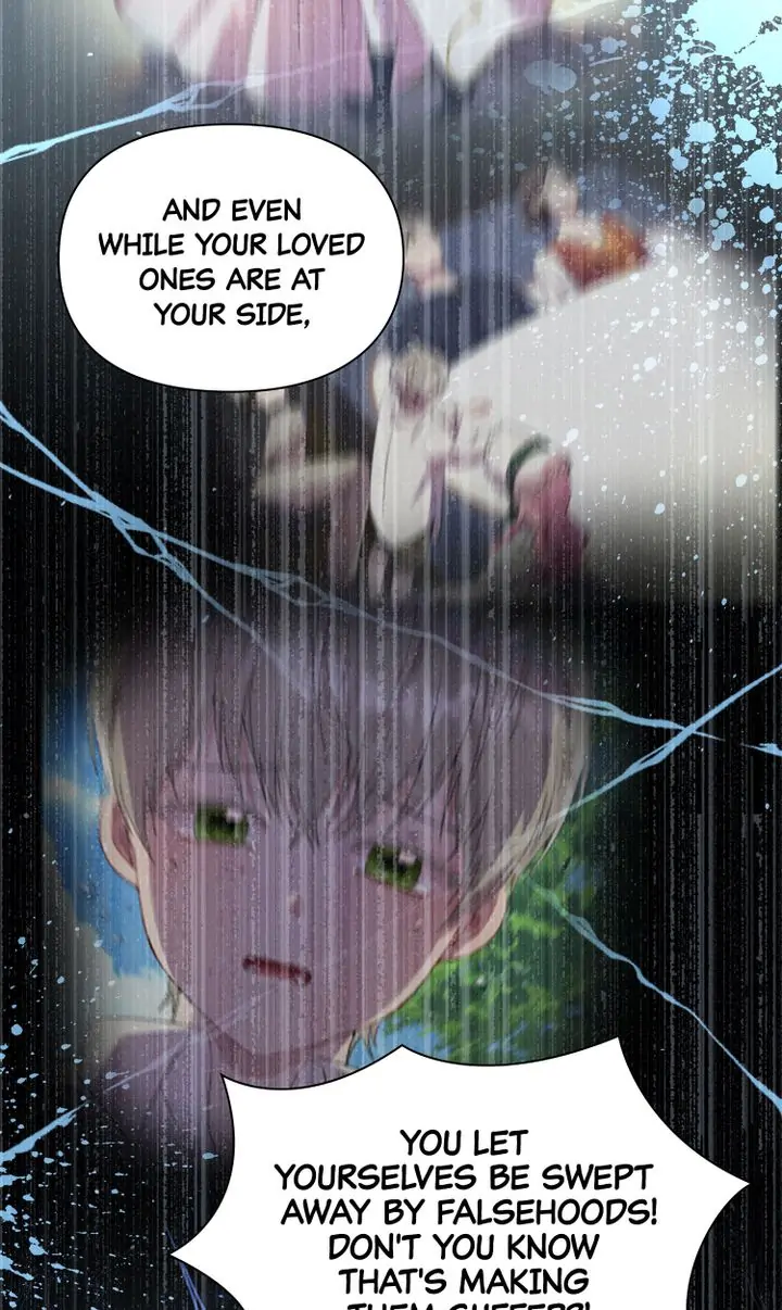 How the Count’s Young Lady Tames the Emperor’s Dog chapter 25 page 44