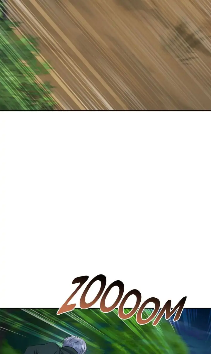 How the Count’s Young Lady Tames the Emperor’s Dog chapter 25 page 82