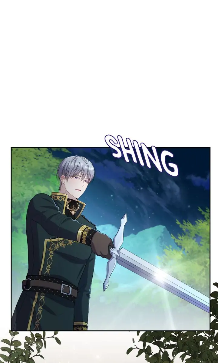 How the Count’s Young Lady Tames the Emperor’s Dog chapter 26 page 1