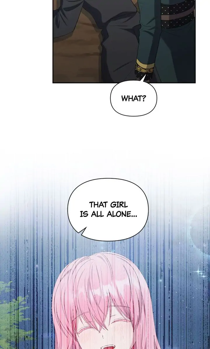 How the Count’s Young Lady Tames the Emperor’s Dog chapter 26 page 6