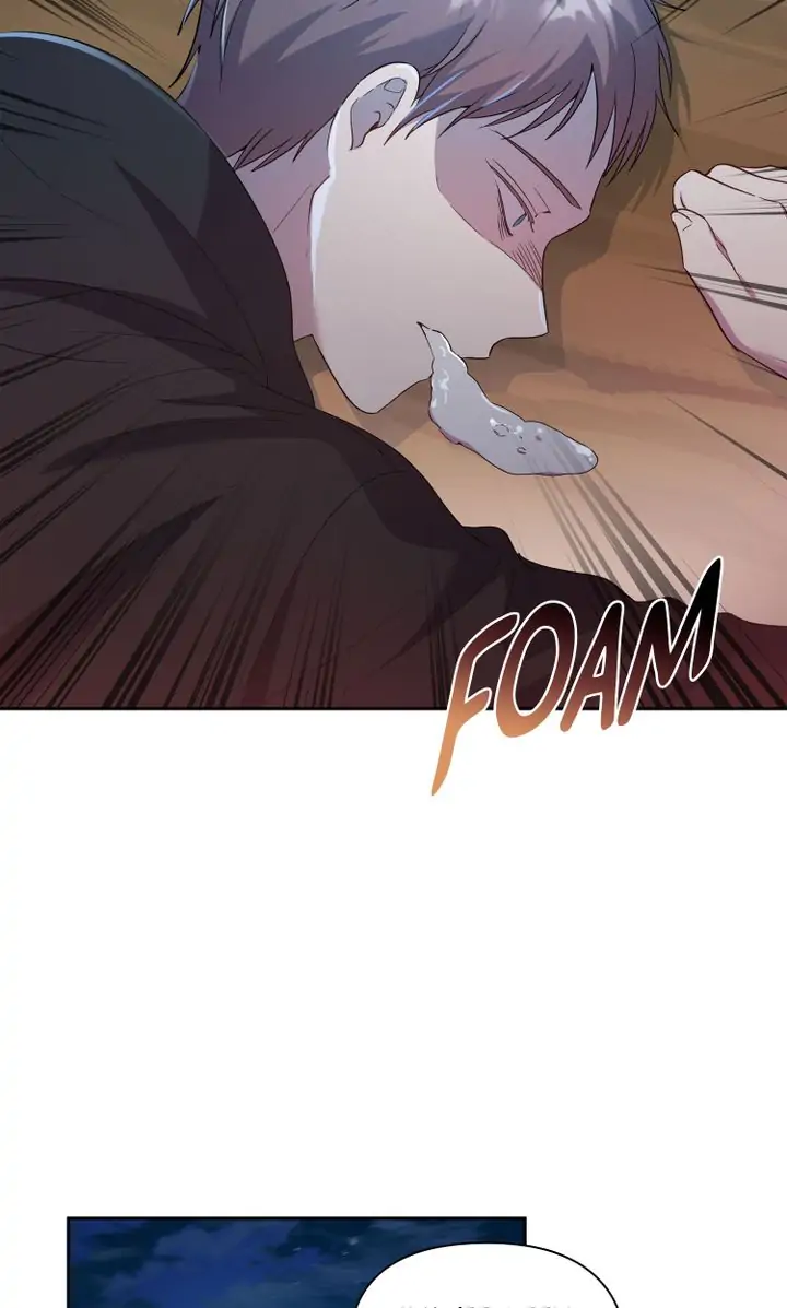 How the Count’s Young Lady Tames the Emperor’s Dog chapter 26 page 11