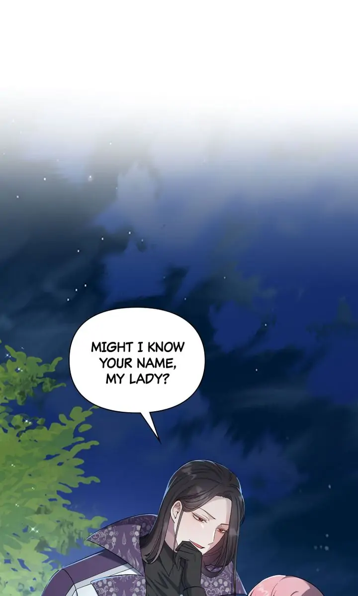 How the Count’s Young Lady Tames the Emperor’s Dog chapter 26 page 18