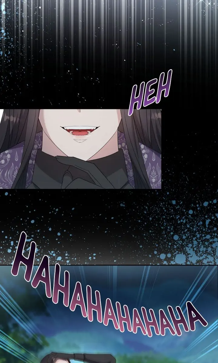 How the Count’s Young Lady Tames the Emperor’s Dog chapter 26 page 23