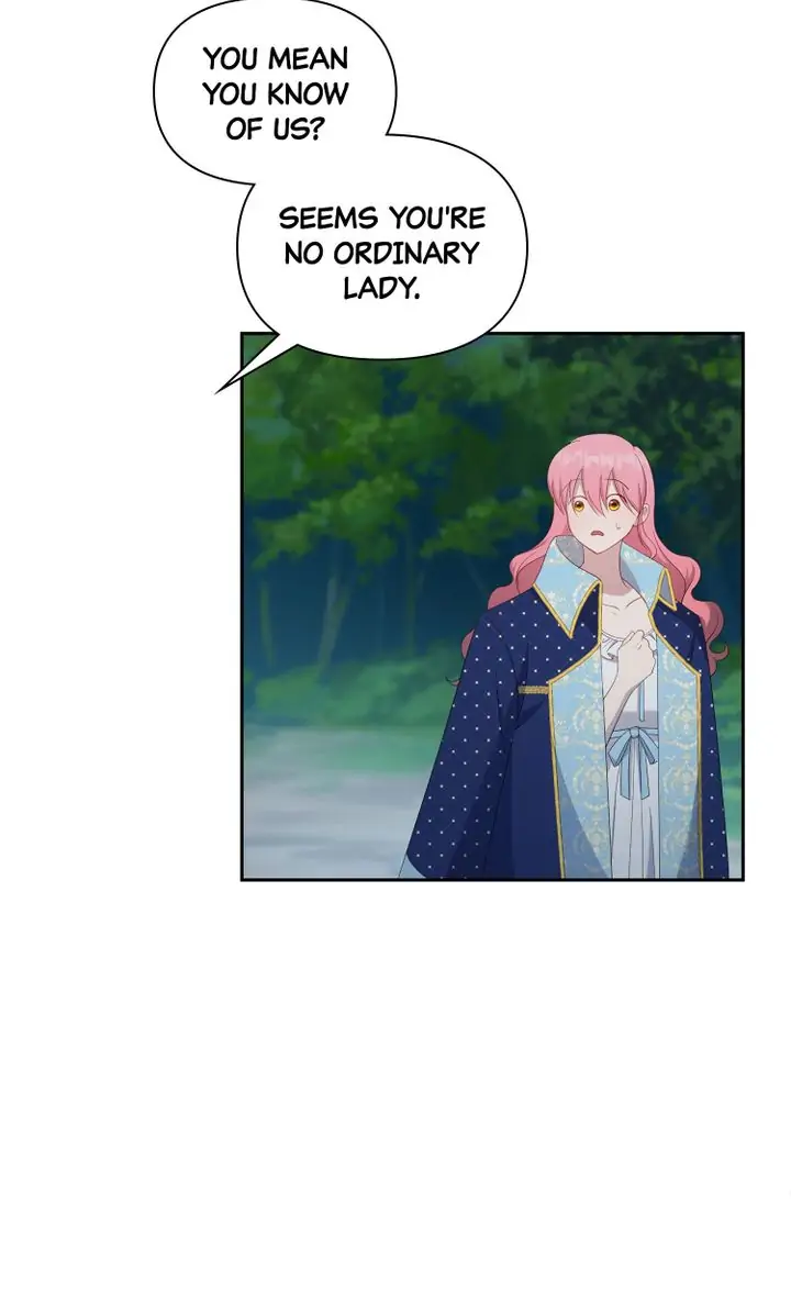 How the Count’s Young Lady Tames the Emperor’s Dog chapter 26 page 25