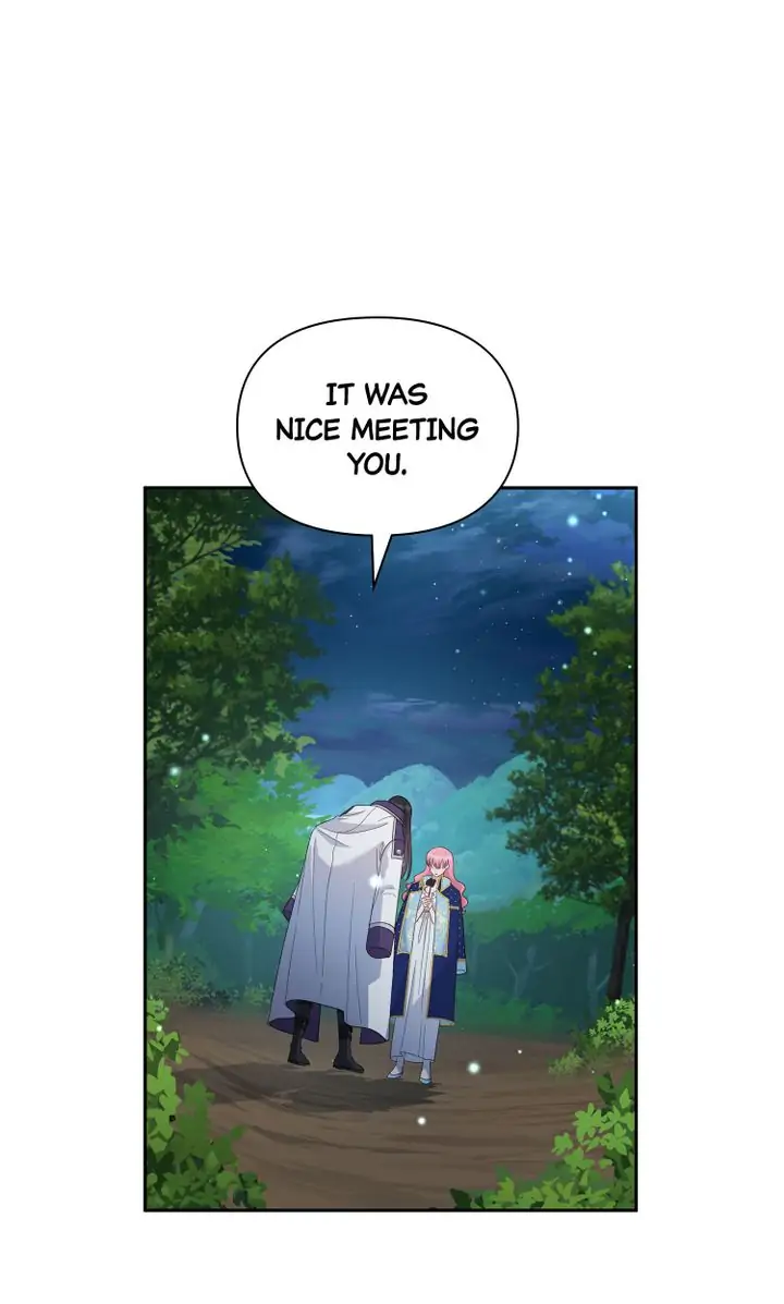 How the Count’s Young Lady Tames the Emperor’s Dog chapter 26 page 34