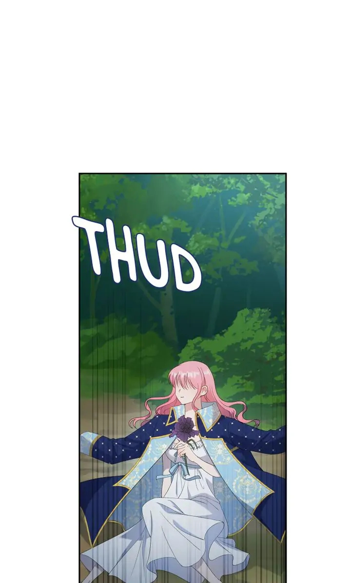 How the Count’s Young Lady Tames the Emperor’s Dog chapter 26 page 37