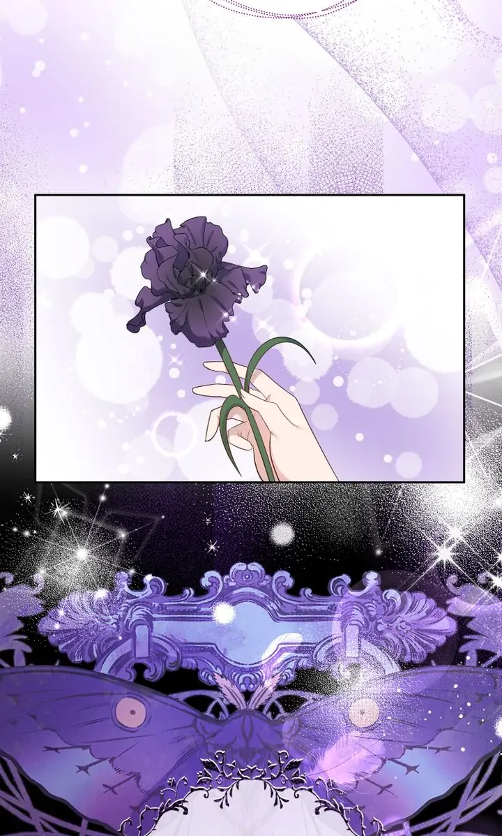 How the Count’s Young Lady Tames the Emperor’s Dog chapter 26 page 39