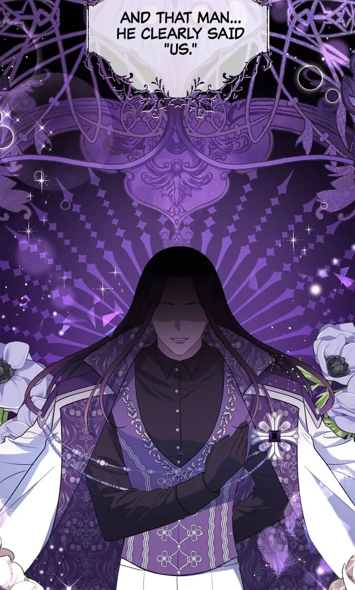 How the Count’s Young Lady Tames the Emperor’s Dog chapter 26 page 40