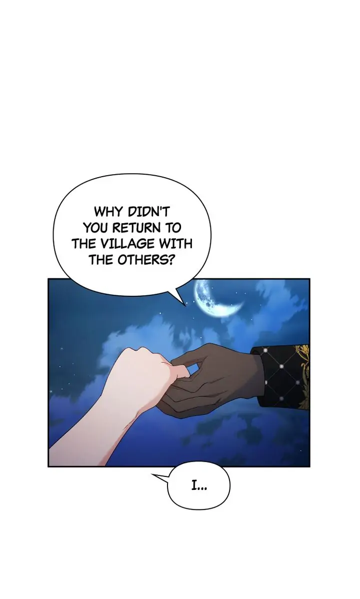 How the Count’s Young Lady Tames the Emperor’s Dog chapter 26 page 46
