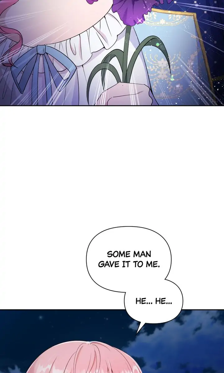 How the Count’s Young Lady Tames the Emperor’s Dog chapter 26 page 48
