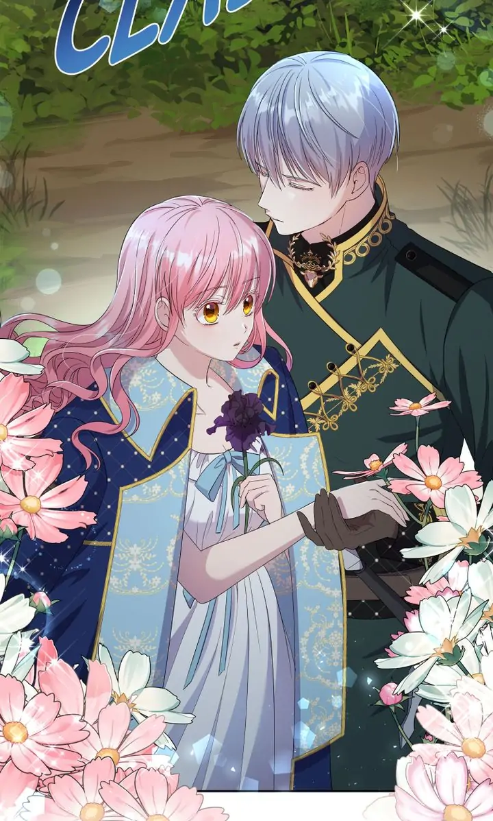 How the Count’s Young Lady Tames the Emperor’s Dog chapter 26 page 52
