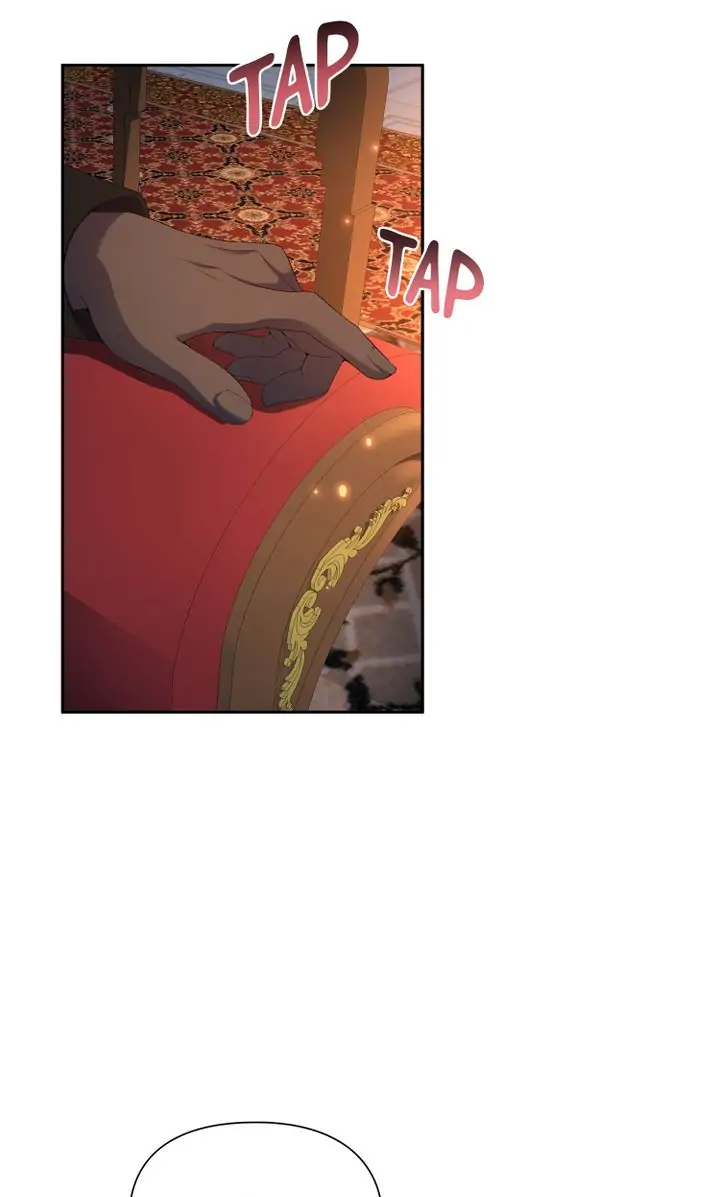 How the Count’s Young Lady Tames the Emperor’s Dog chapter 26 page 60
