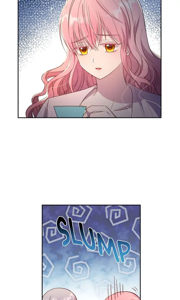 How the Count’s Young Lady Tames the Emperor’s Dog chapter 26 page 63