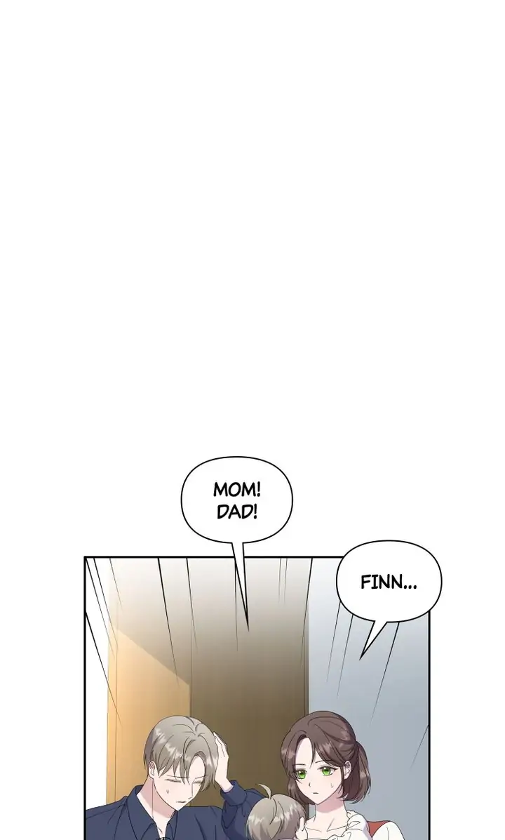 How the Count’s Young Lady Tames the Emperor’s Dog chapter 27 page 6