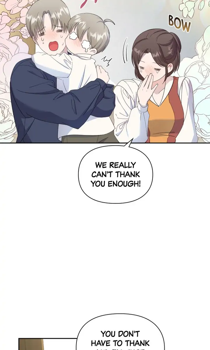 How the Count’s Young Lady Tames the Emperor’s Dog chapter 27 page 14