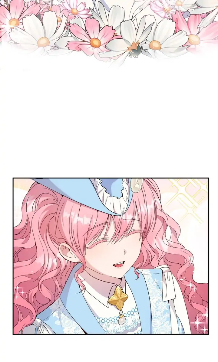 How the Count’s Young Lady Tames the Emperor’s Dog chapter 27 page 17