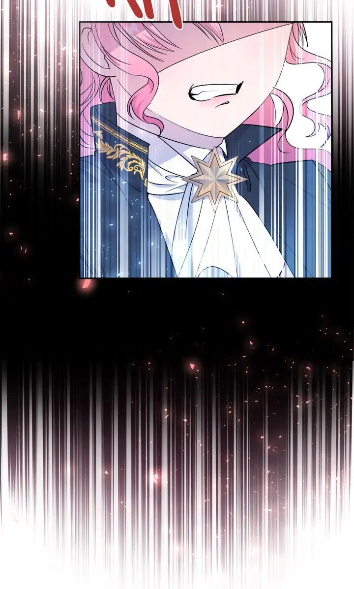 How the Count’s Young Lady Tames the Emperor’s Dog chapter 27 page 46