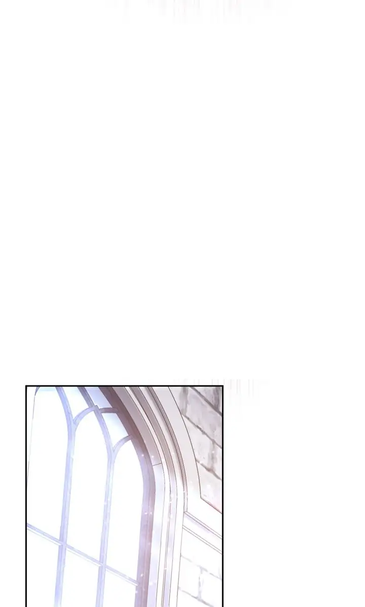 How the Count’s Young Lady Tames the Emperor’s Dog chapter 27 page 47
