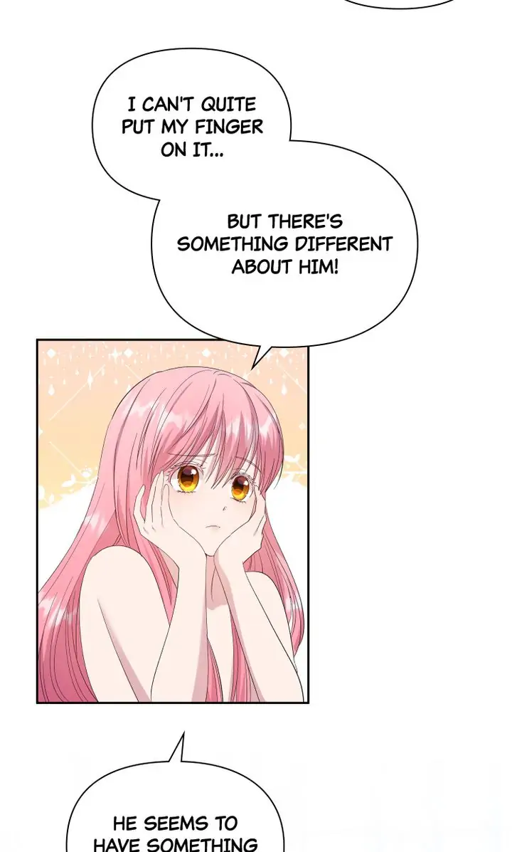 How the Count’s Young Lady Tames the Emperor’s Dog chapter 27 page 58