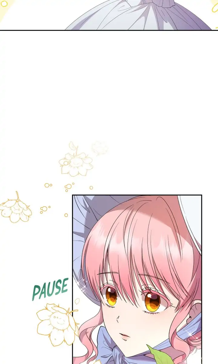 How the Count’s Young Lady Tames the Emperor’s Dog chapter 31 page 22