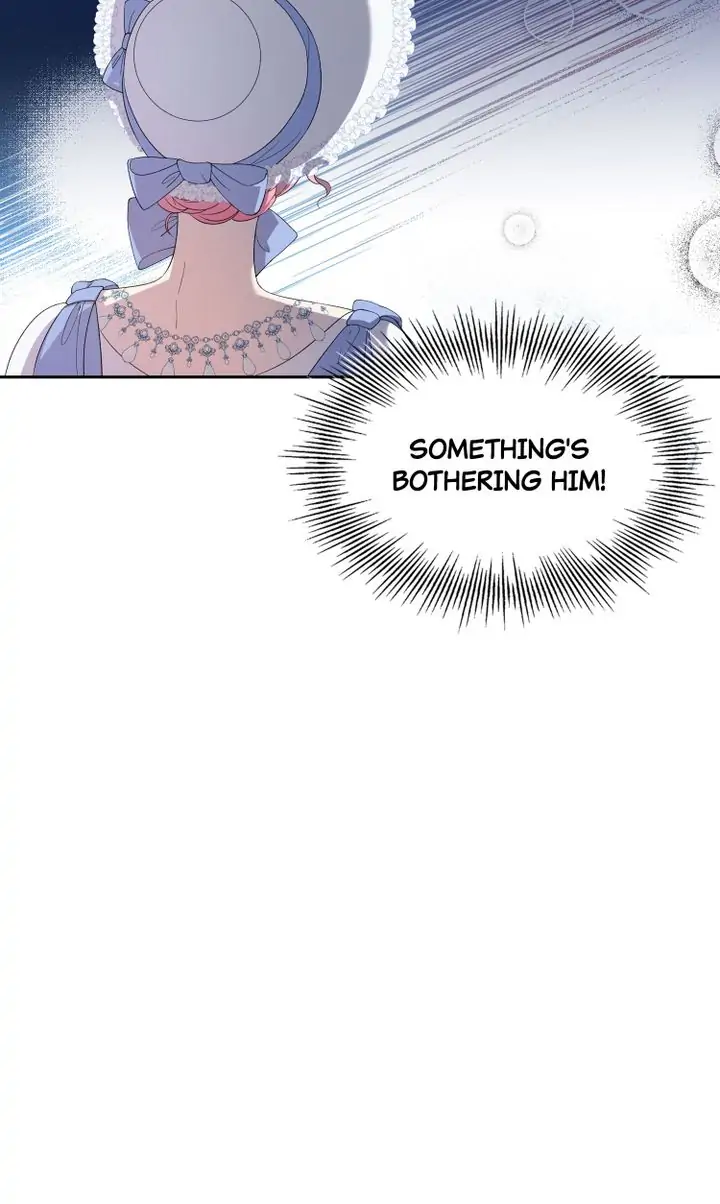 How the Count’s Young Lady Tames the Emperor’s Dog chapter 31 page 25