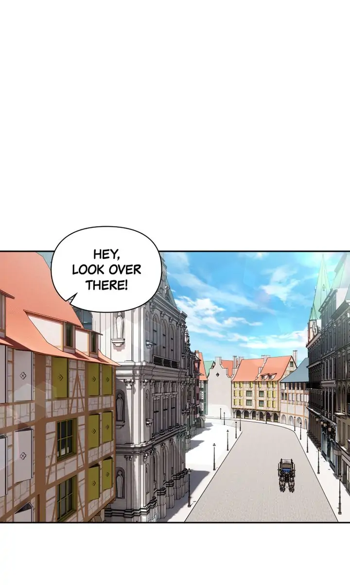How the Count’s Young Lady Tames the Emperor’s Dog chapter 31 page 26