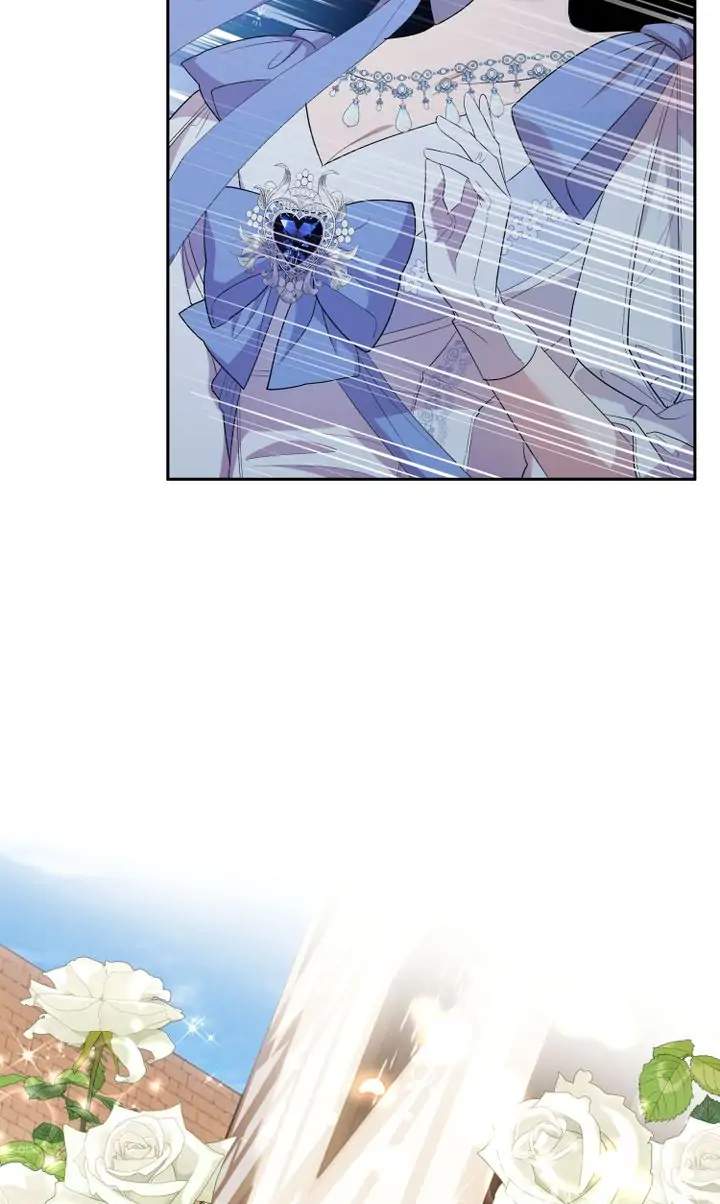 How the Count’s Young Lady Tames the Emperor’s Dog chapter 31 page 38