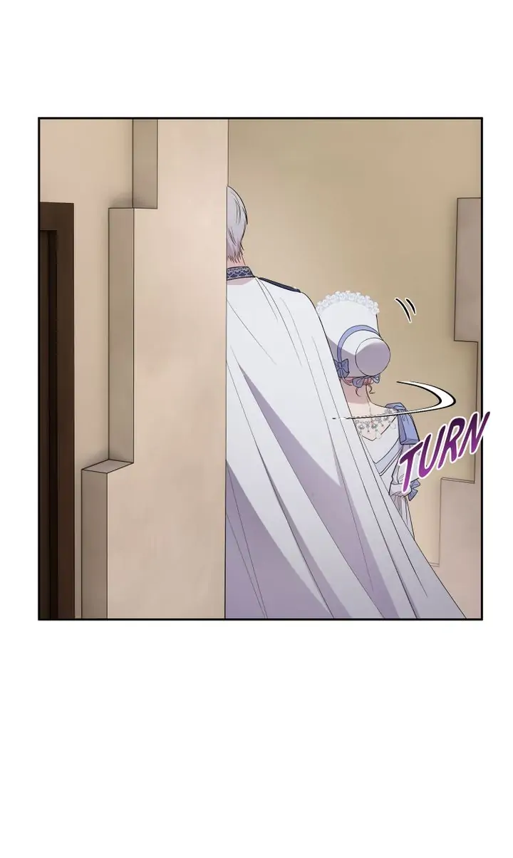 How the Count’s Young Lady Tames the Emperor’s Dog chapter 31 page 50