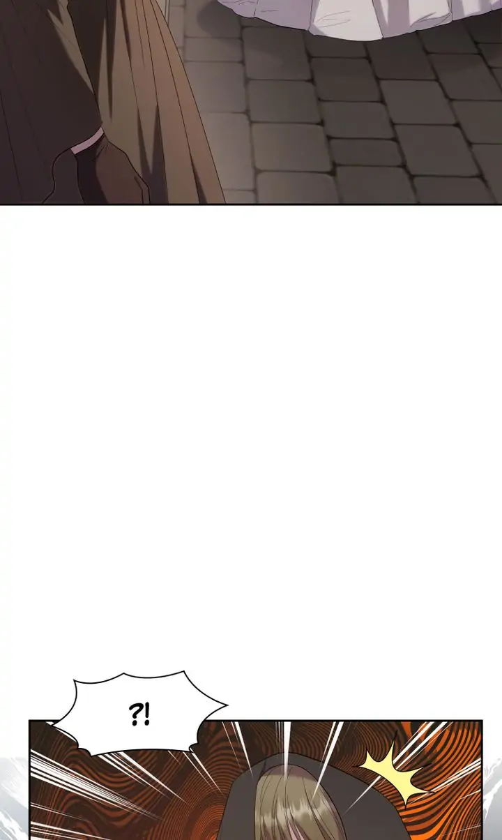 How the Count’s Young Lady Tames the Emperor’s Dog chapter 31 page 54